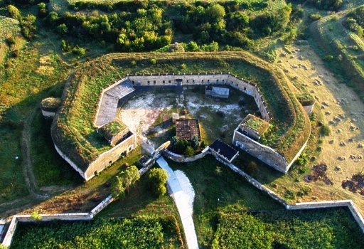 Komárno