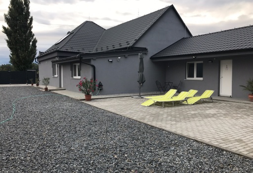GreyHouse