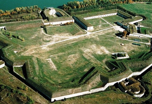 Komárno