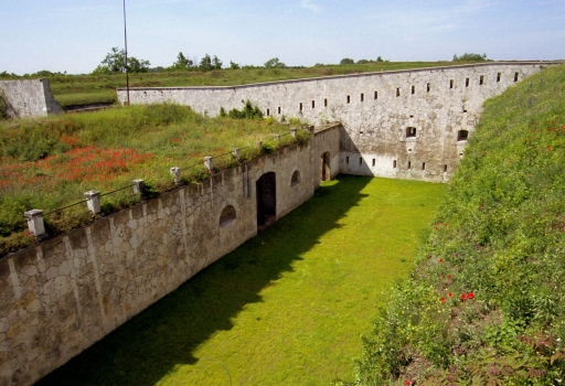 Komárno