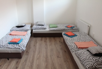 Room No.2