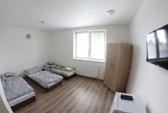 Room No.3