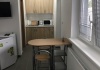 Apartmán č.7