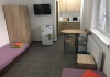 Apartmán č.7