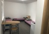 Apartmán č.7
