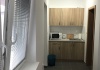 Apartment No.6