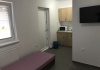 Apartment No.6