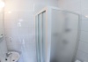 Apartmán č.7