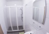 Room No.2